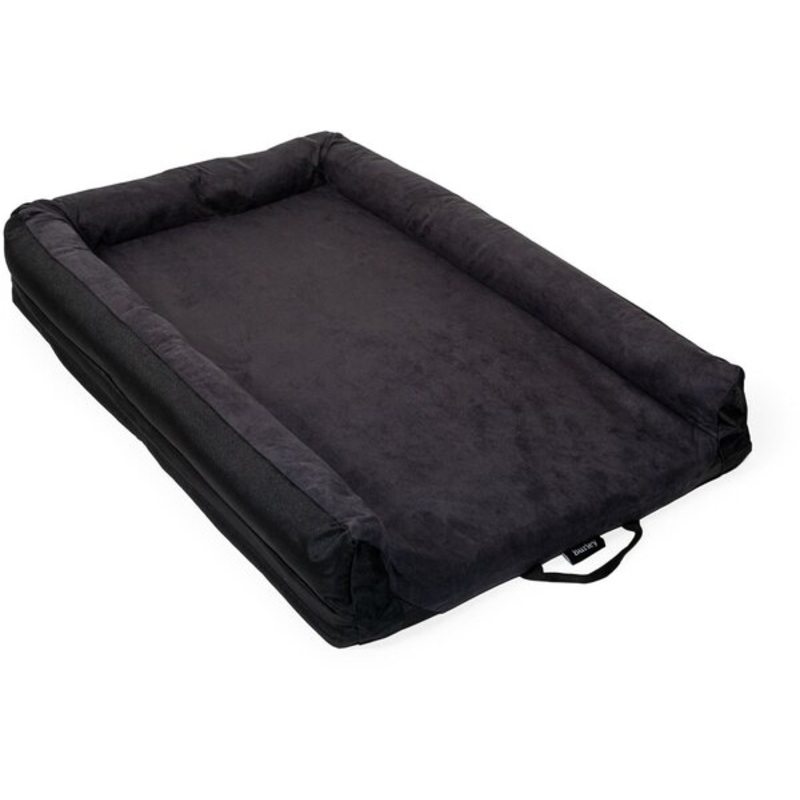 Burley Pet Bed, XL