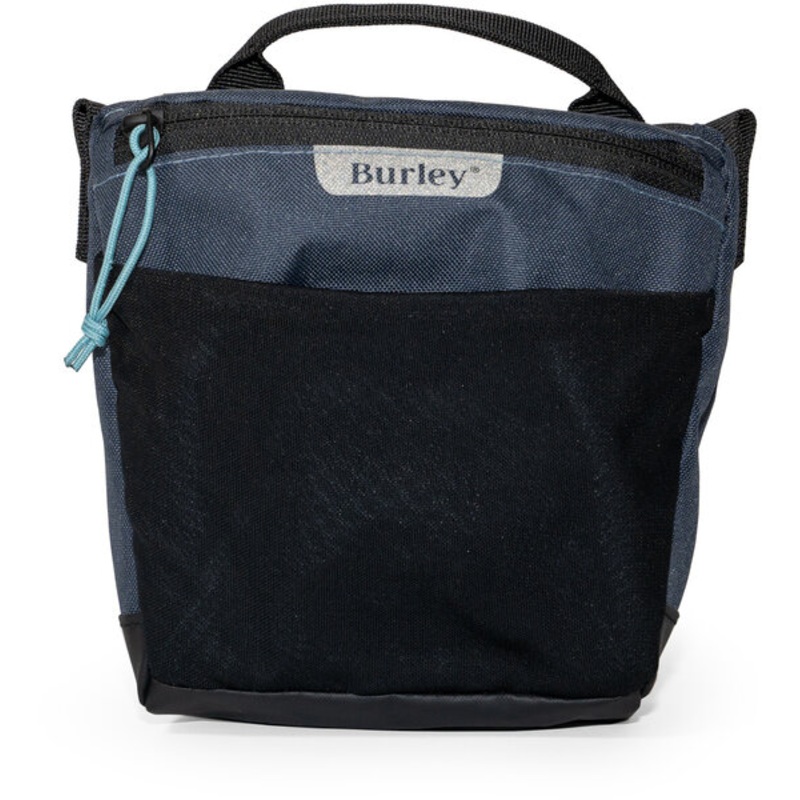 Burley Pet Trailer Pouch