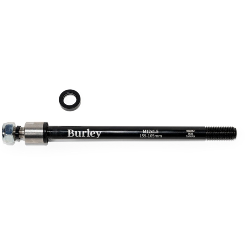 Burley Thru Axle