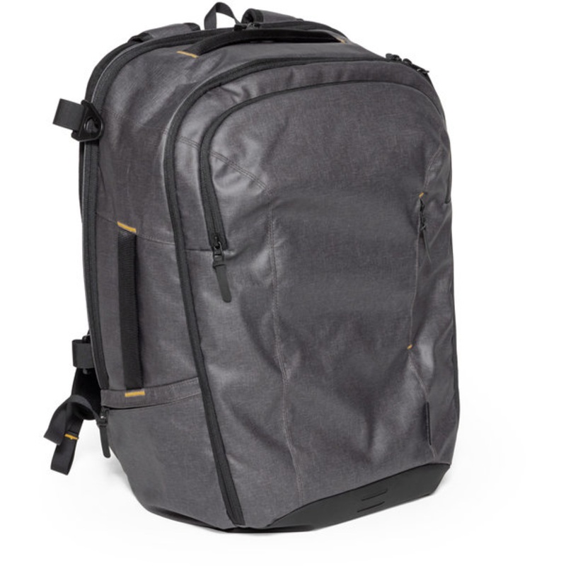 Burley Transit Backpack
