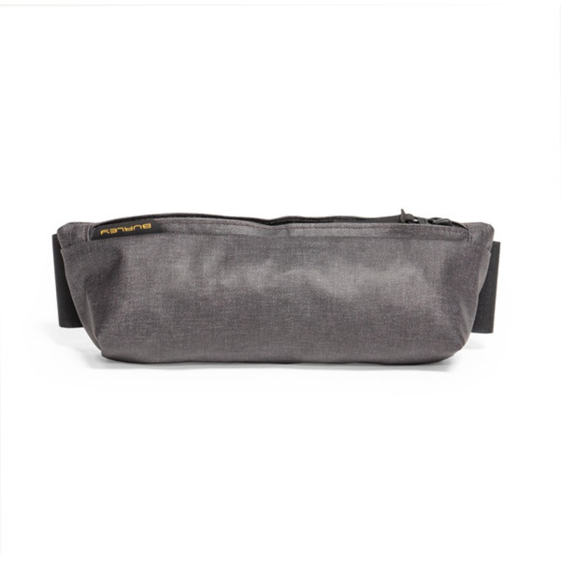 Burley Travoy Rain Cover
