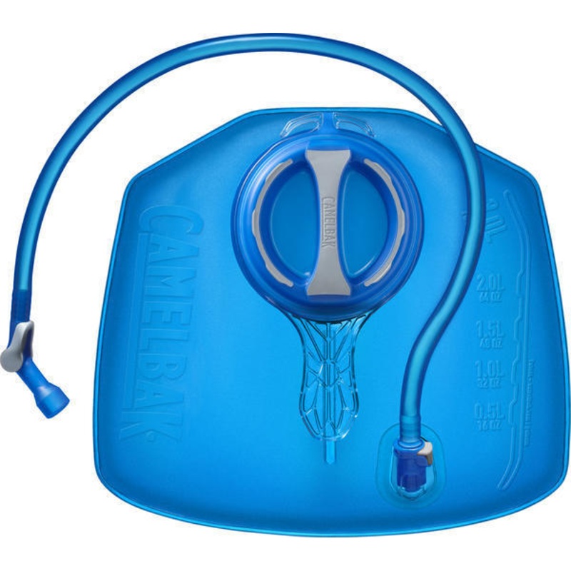 CamelBak Crux Lumbar Reservoir
