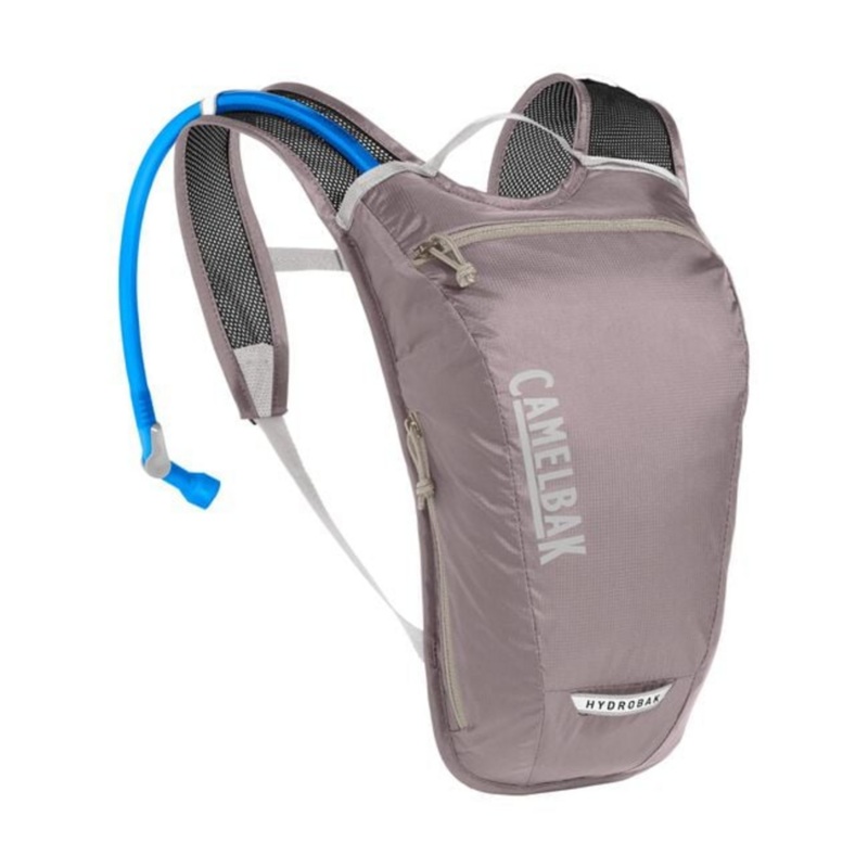 CamelBak Hydrobak Light 50oz