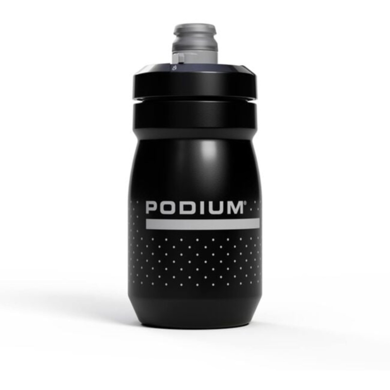 CamelBak Podium 15oz Bike Bottle
