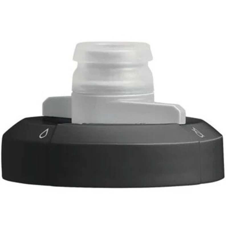 CamelBak PODIUM and Peak Fitness Replacement Cap