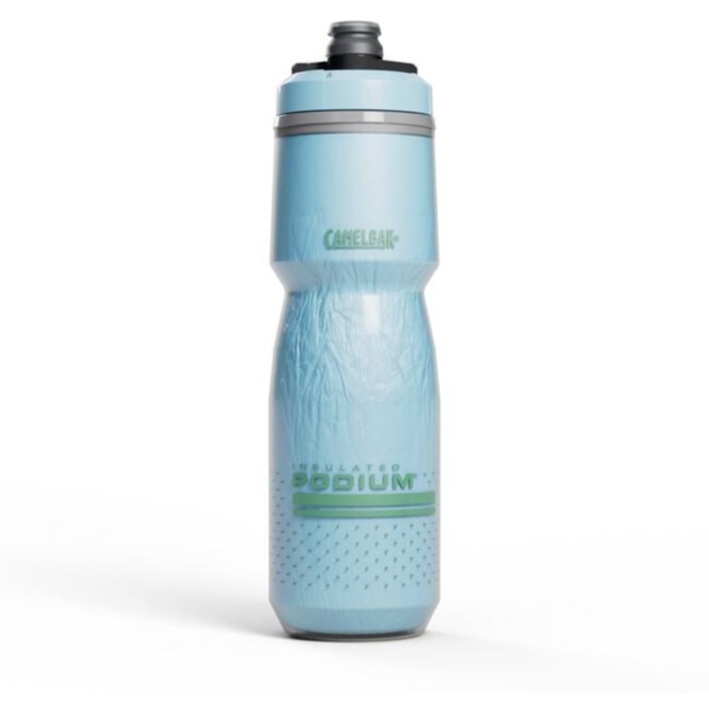 CamelBak Podium Chill 24oz