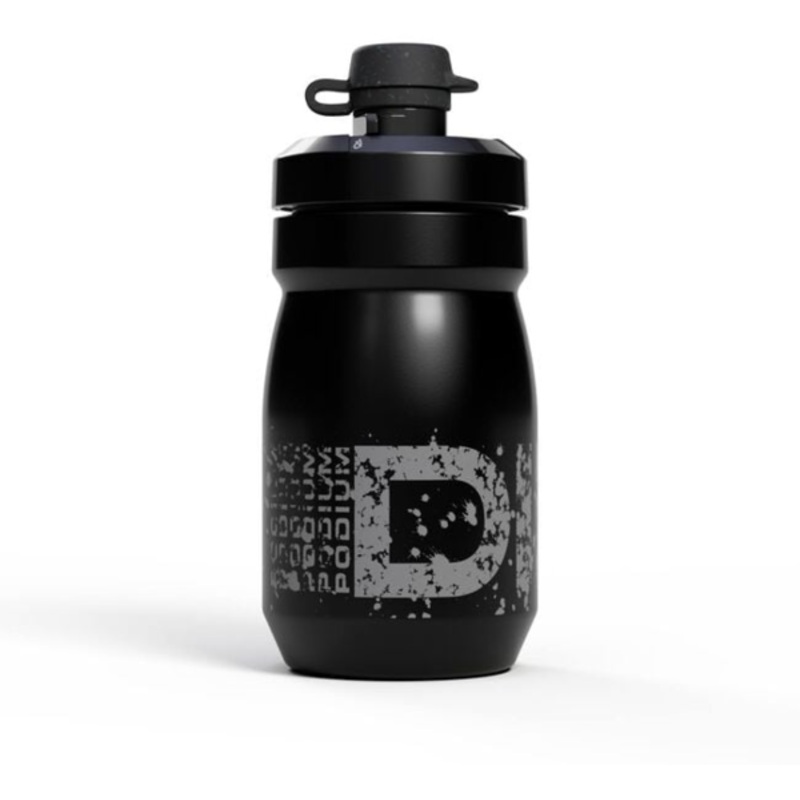 CamelBak Podium Dirt Series 15oz