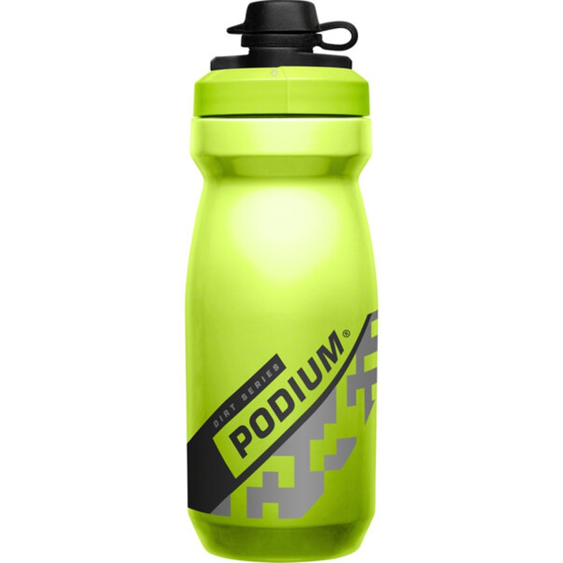 CamelBak Podium Dirt Series 21oz