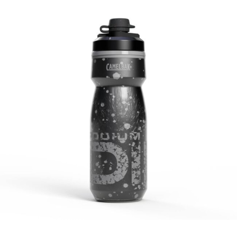CamelBak Podium Dirt Series Chill 21oz