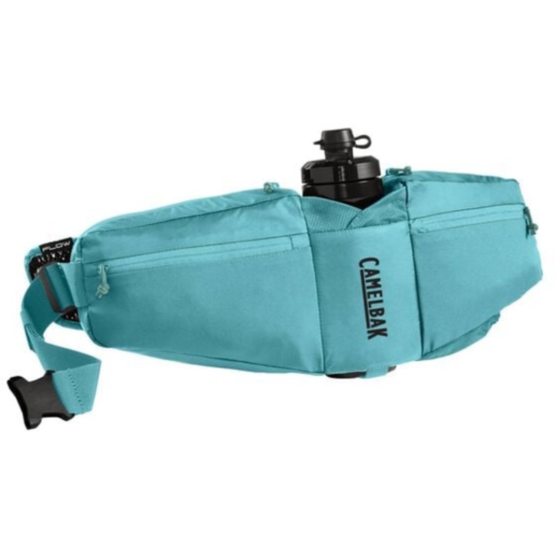 CamelBak Podium Flow 4 21oz