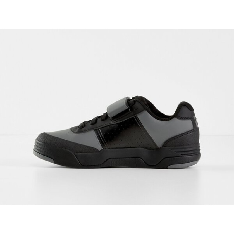 Bontrager Rally Mountain Bike Shoe