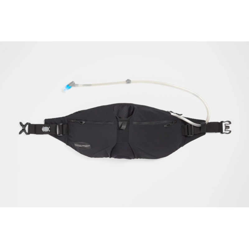 Bontrager Rapid Pack Hydro