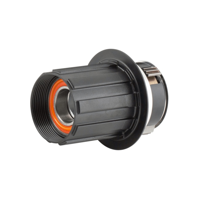 Bontrager Rhythm Pro/Elite & Line 11-Speed Freehub Body