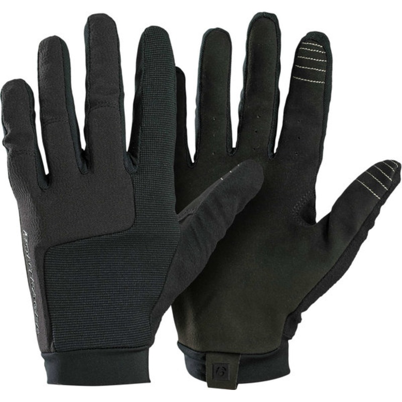 Bontrager Rhythm Women’s Mountain Glove