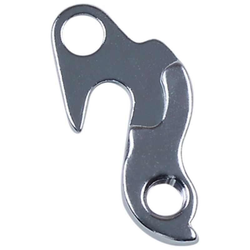 Bontrager Road Alloy Derailleur Hanger