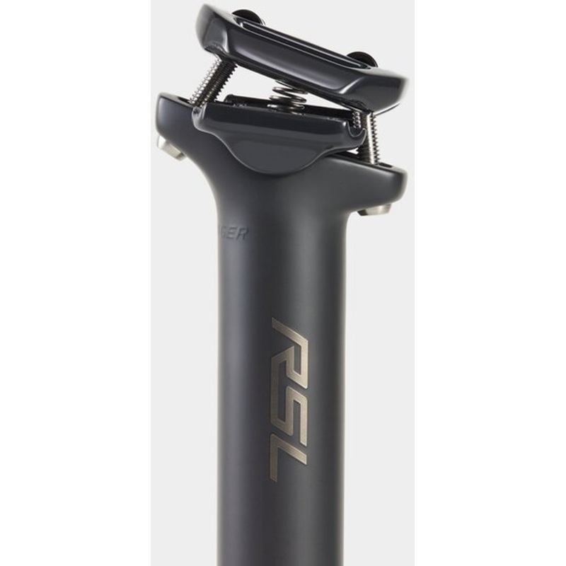 Bontrager RSL 31.6 Seatpost