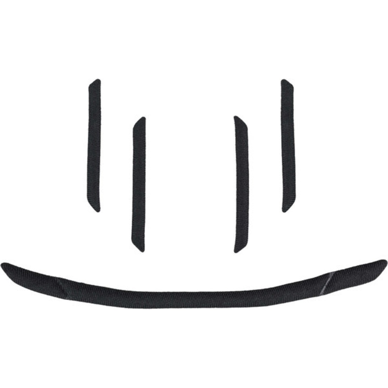 Bontrager Solstice MIPS Bike Helmet Fit Pad