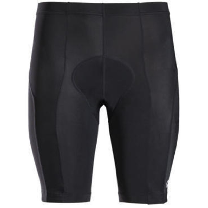 Bontrager Solstice Shorts