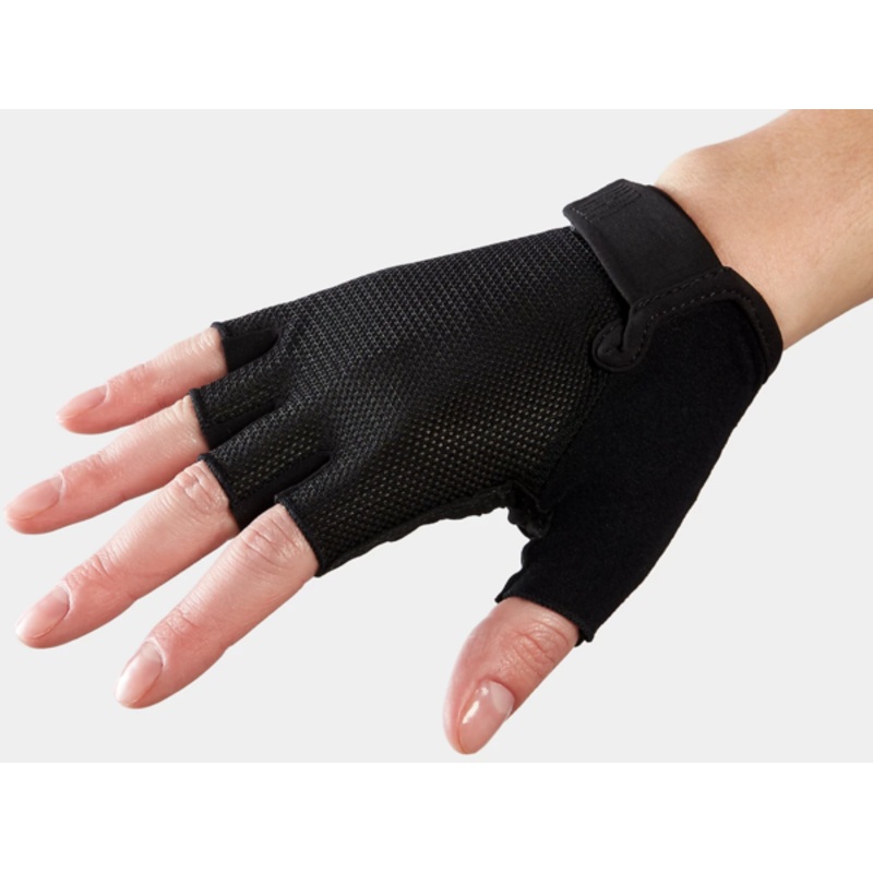 Bontrager Solstice Women’s Gel Cycling Glove