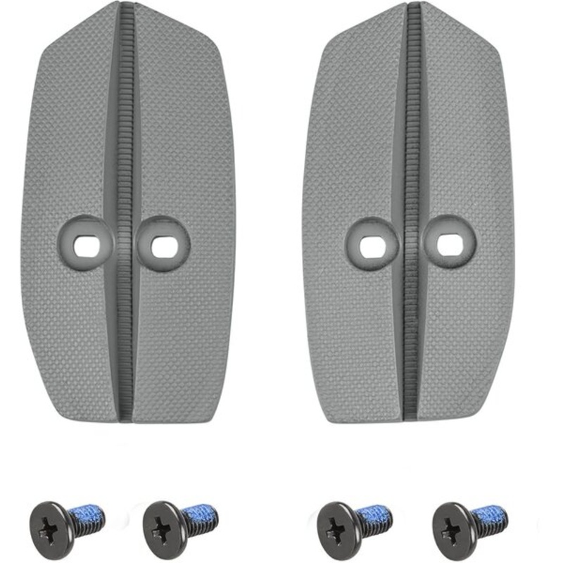 Bontrager SSR Shoe SPD Plugs