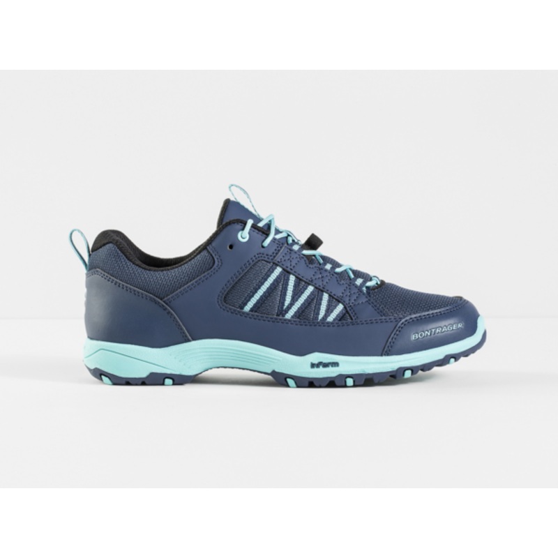 Bontrager SSR Women’s Multisport Shoe