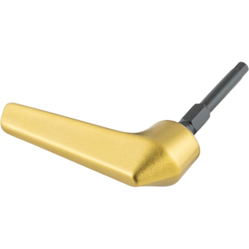 Bontrager Switch Lever Pro Tool