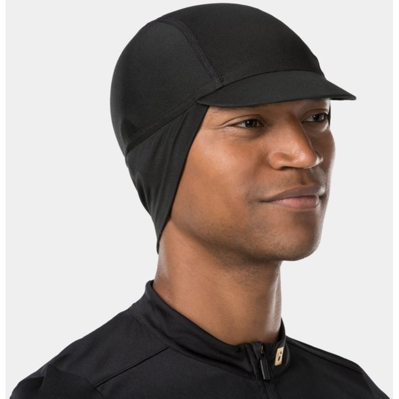 Bontrager Thermal Cycling Cap