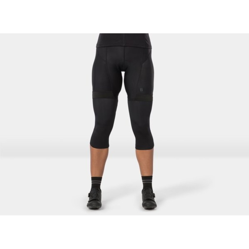 Bontrager Thermal Cycling Knee Warmer