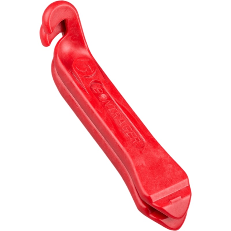 Bontrager Tire Lever Set