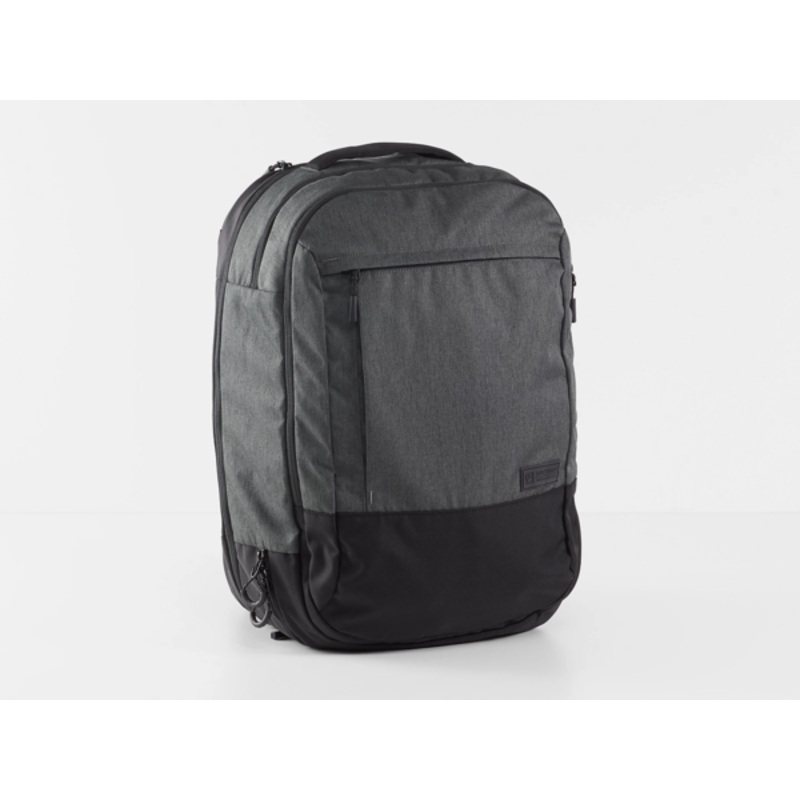 Bontrager Travel Backpack