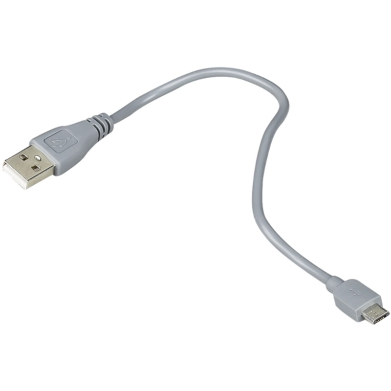 Bontrager USB Fast Charge Cable