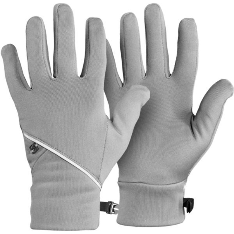 Bontrager Vella Women’s Thermal Gloves