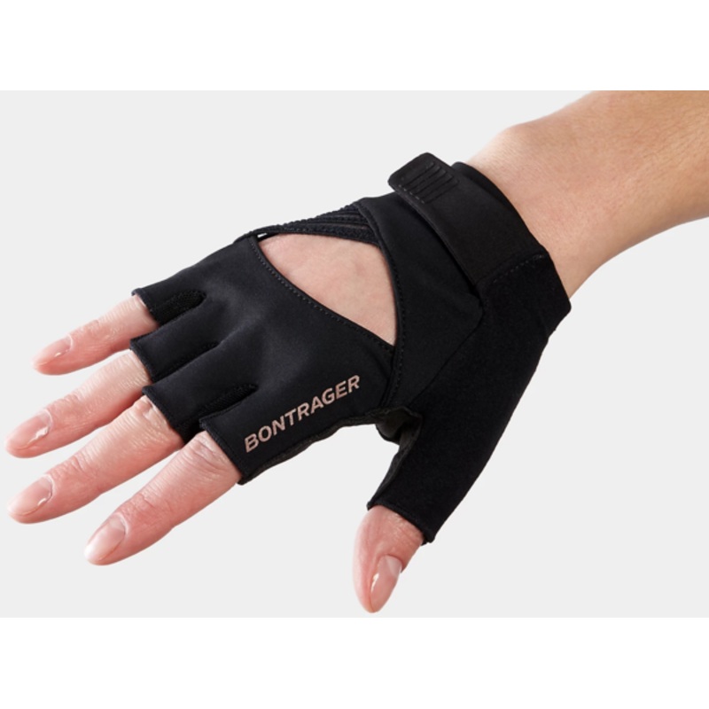Bontrager Vella Women’s Twin Gel Cycling Glove