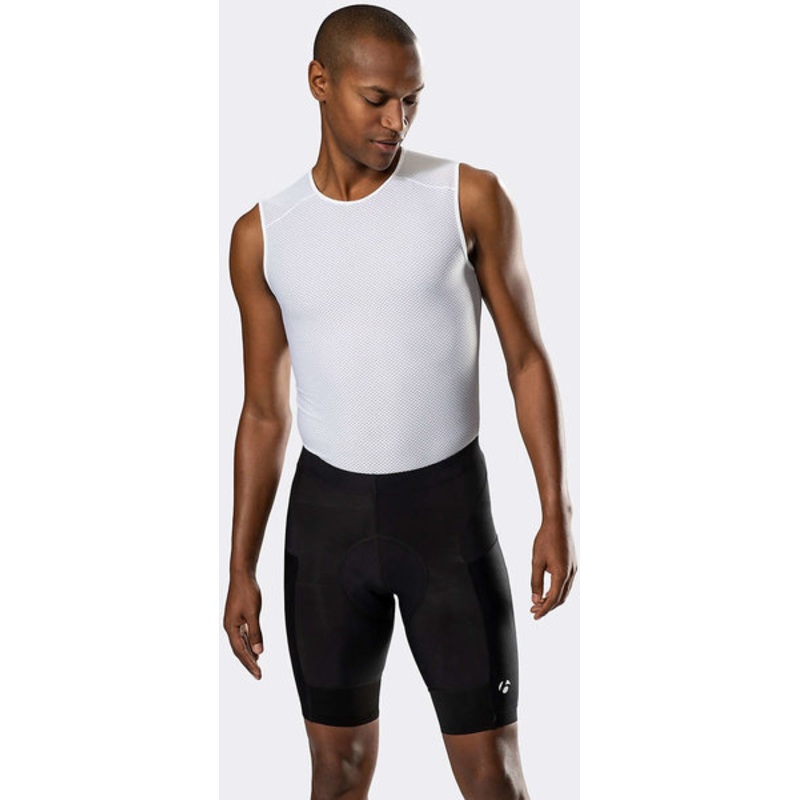 Bontrager Velocis Cycling Short