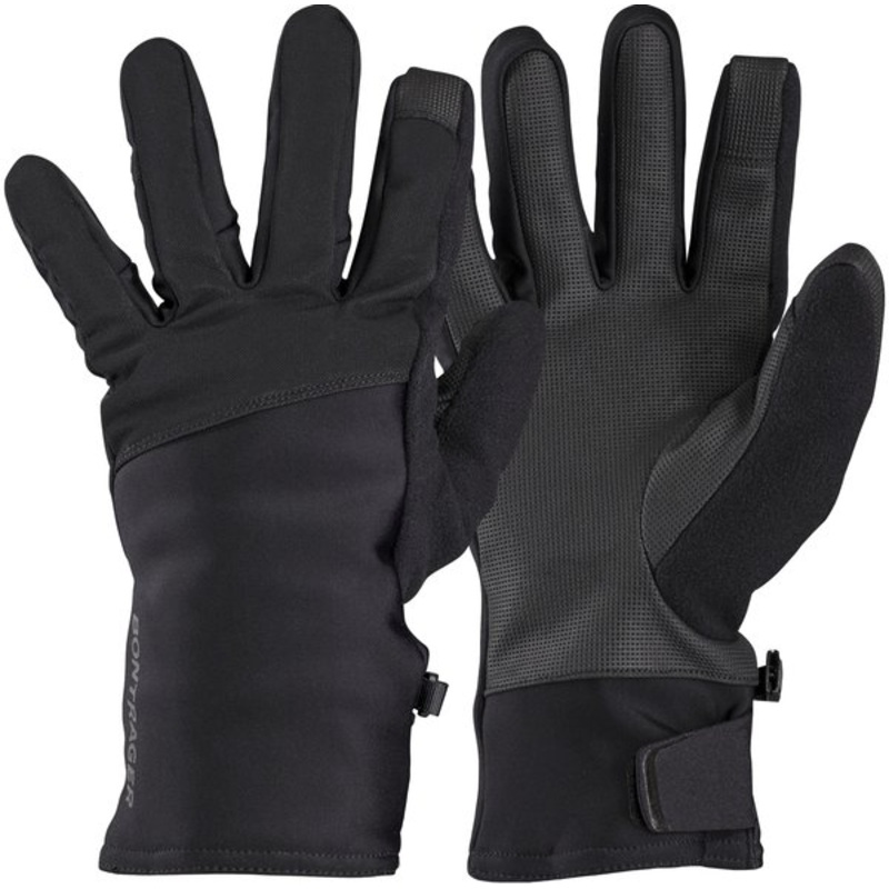 Bontrager Velocis Softshell Cycling Glove