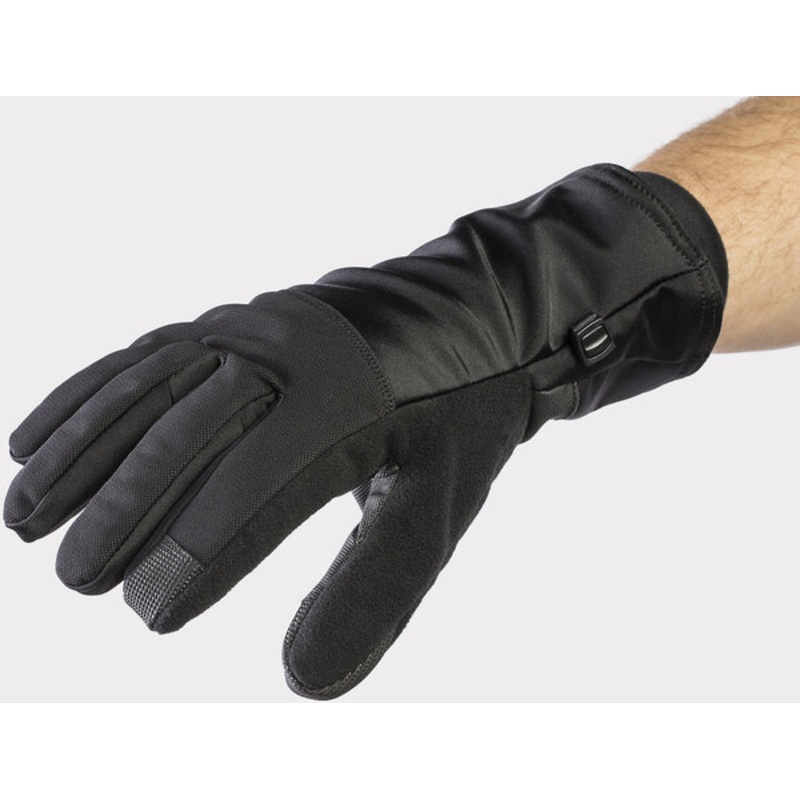 Bontrager Velocis Waterproof Winter Cycling Glove