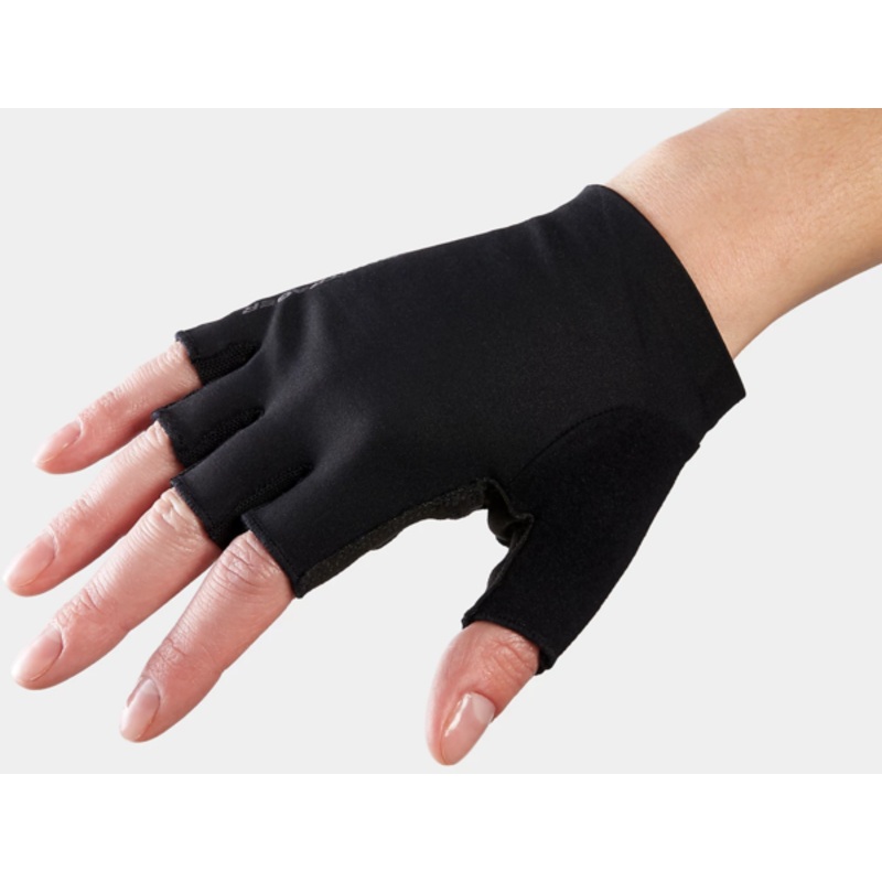 Bontrager Velocis Women’s Dual Foam Cycling Glove