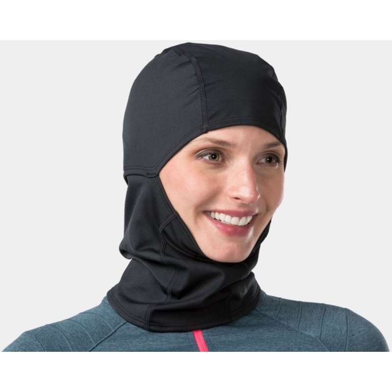 Bontrager Windshell Cycling Balaclava