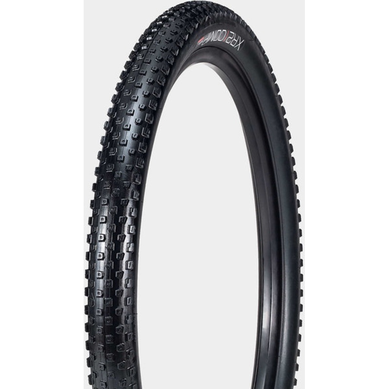 Bontrager XR2 Comp MTB Tire 29-inch