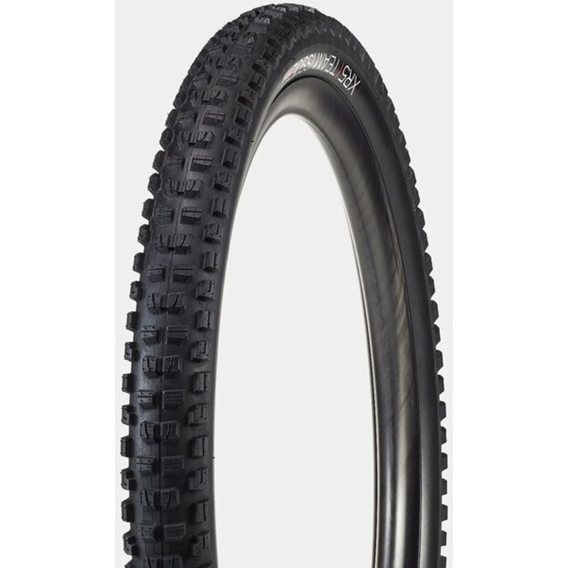 Bontrager XR5 Team Issue TLR MTB Tire