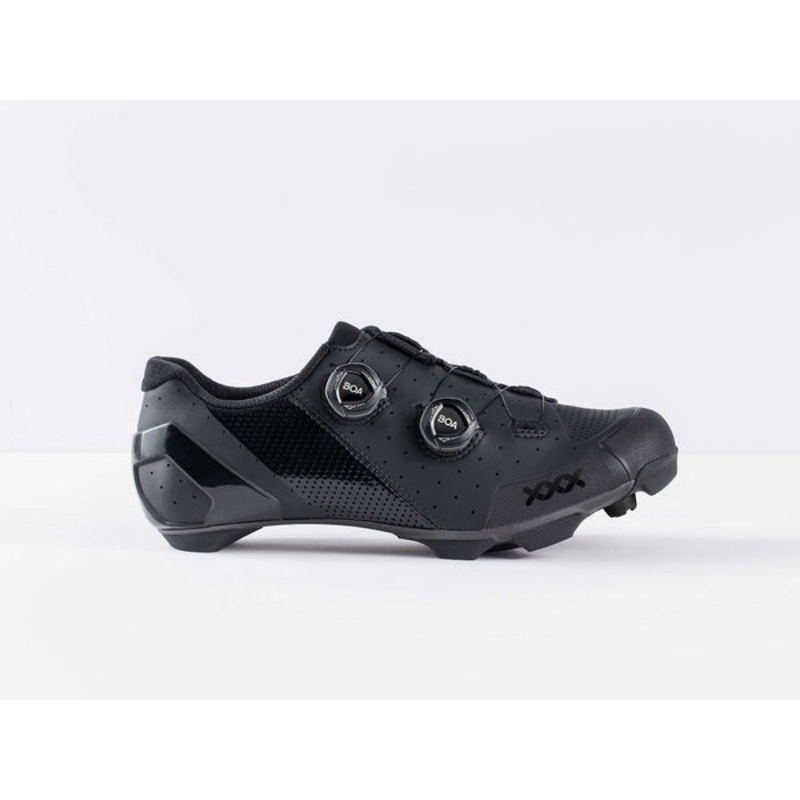 Bontrager XXX MTB