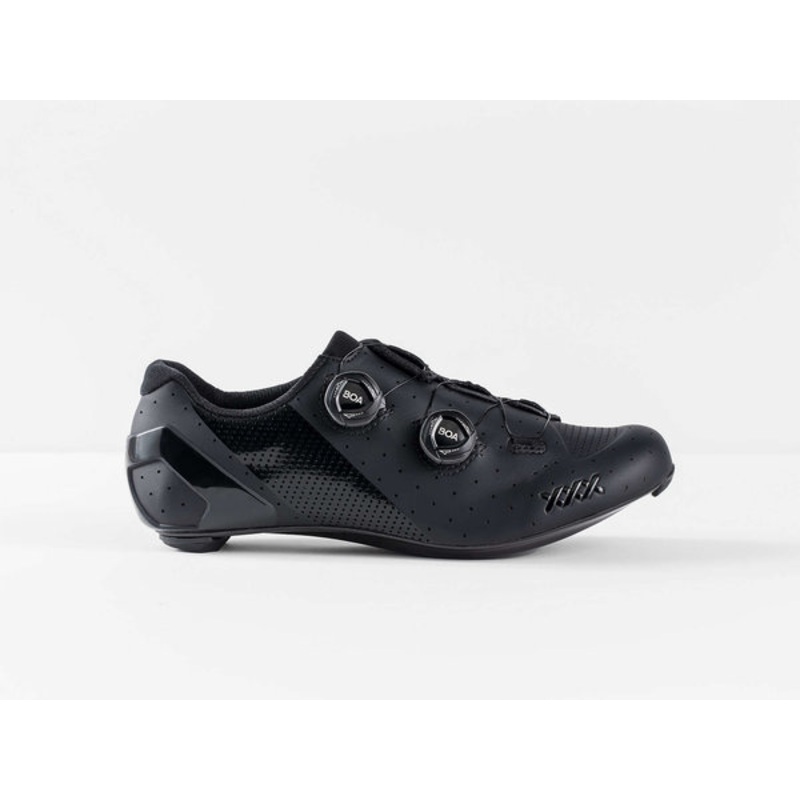 Bontrager XXX Road