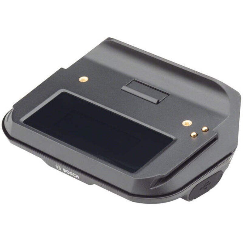 Bosch SmartphoneHub Holder