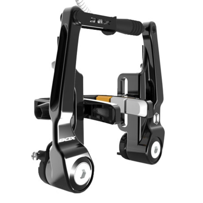 BOX Eclipse Linear Brake
