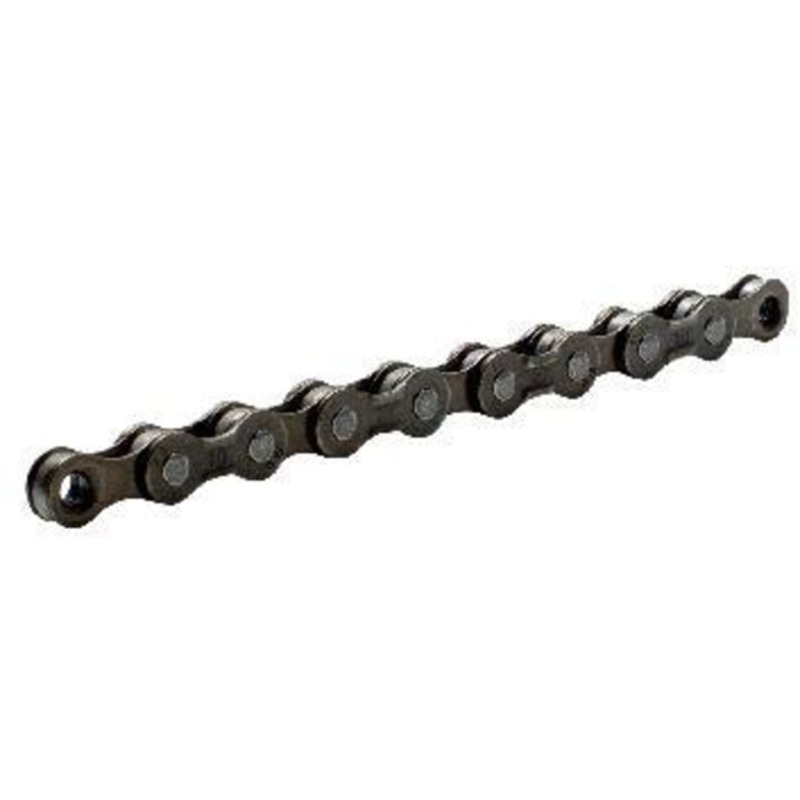 BOX Four Chain