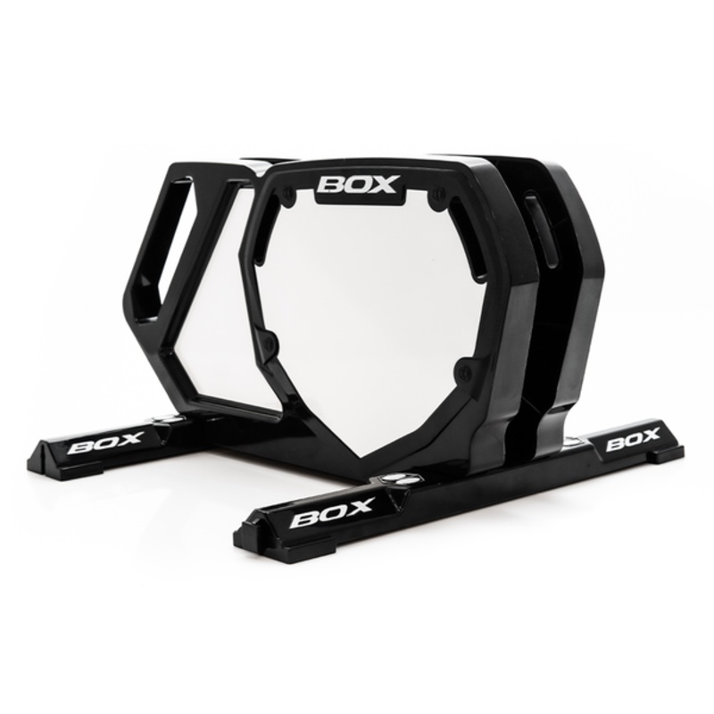 BOX One Bike Stand