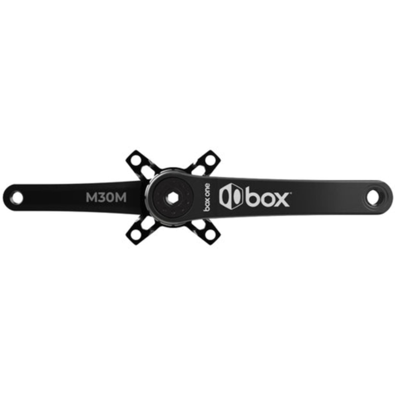 BOX One M30-M Crankset