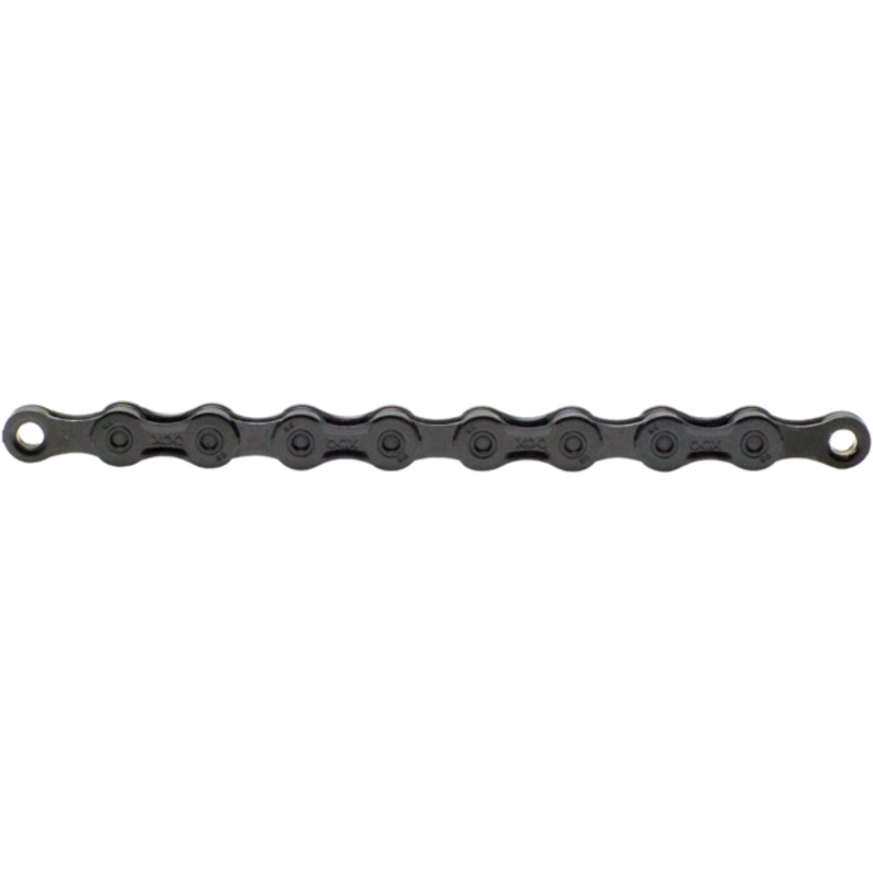 BOX One Prime 9 Chain DLC