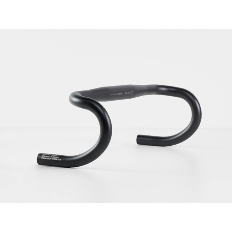 Bontrager Elite VR-C Road Handlebar