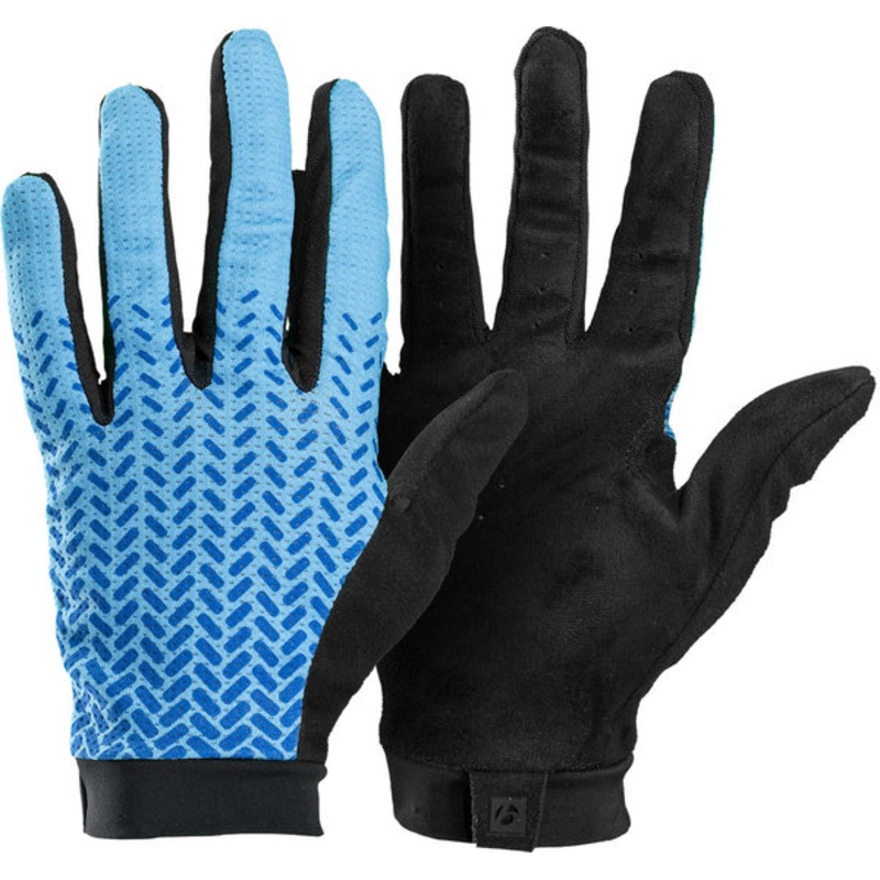 Bontrager Evoke Women’s Mountain Glove